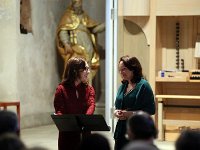 Plan4Opera 29.5.2016 090